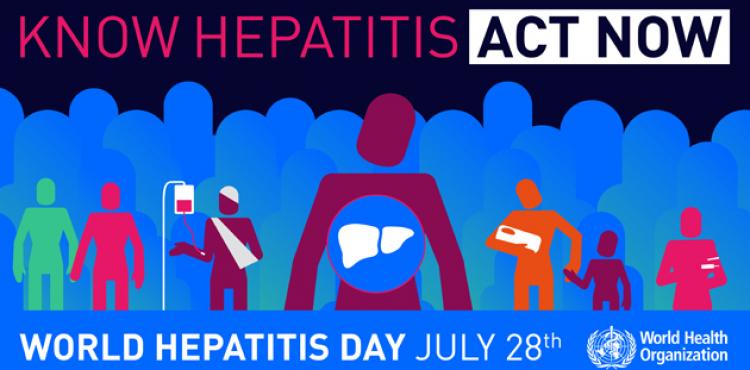 Dieta para hepatitis b aguda Dieta para hepatitis b aguda